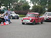[Saturday, July 26] Guinness World Record-dscn2464.jpg