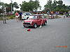 [Saturday, July 26] Guinness World Record-mini-gwr-20080726-48.jpg