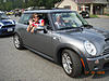 [Saturday, July 26] Guinness World Record-mini-gwr-20080726-46.jpg
