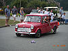 [Saturday, July 26] Guinness World Record-mini-gwr-20080726-57.jpg