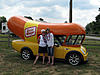 [Saturday, July 26] Guinness World Record-img_1858.jpg