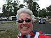 [Saturday, July 26] Guinness World Record-img_1899.jpg