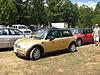 [Saturday, August 23rd] Run to BBQ &amp; Cooper Vineyard Rally-1st-gold-mini-i-v-seen-8-23-08.jpg