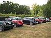 [Saturday, August 23rd] Run to BBQ &amp; Cooper Vineyard Rally-resize1.jpg