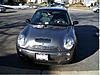 Hurrah for Mini Of Towson!-smallmini-s-003.jpg