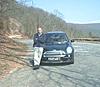 What are your personalized plates?-mini1.jpg