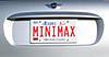 What are your personalized plates?-minimax1.jpg