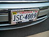 Ashburn Auto Wash Warning-hpim0834-1.jpg