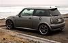 DC area paint shop recommendation?-mini2.jpg