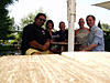 DCMM Meet &amp; Greet Dinner- September 26-p8090001.jpg