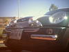 Not A Good Day-cid__photo_004.jpg