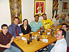 DCMM Meet &amp; Greet Dinner- September 26-group2b.jpg
