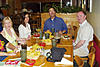 DCMM Meet &amp; Greet Dinner- September 26-group3c.jpg