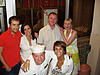DCMM Meet &amp; Greet Dinner- September 26-group6b.jpg