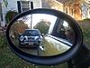 What are your personalized plates?-cimg6620.jpg