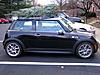 DCMM @ Lucky Dog: Dec.17 Car Show &amp; Open House-xmas-mini.jpg