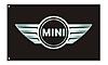 DCMM @ Lucky Dog: Dec.17 Car Show &amp; Open House-bm4.jpg