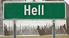 Cold.-hello.jpg
