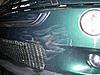 Scraped Bumper-mini-010.jpg
