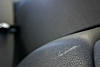 Back of Front Seats Scuffed-armrest_scratch.jpg