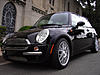 Anyone Use Meguiars Deep Crystal Polish?-bk_mini.jpg