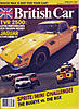 Zymol -  First use-britishcarcoversm.jpg