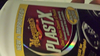 Need assistance on part and Removing Swirl Marks-forumrunner_20160317_211809.png