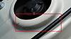 Paint stripped to metal... Please help!!-dsc00168.jpg
