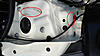 Paint stripped to metal... Please help!!-dsc00169.jpg