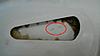 Paint stripped to metal... Please help!!-dsc00170.jpg