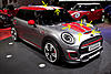 my own custom sticker-mini_john_cooper_works_concept-2-pointed.jpg