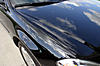 1st attempt with new 7424-impalass_3.jpg