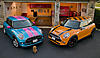 Detailing ideas for your garage-minis.lr.jpg