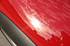 1st attempt with new 7424-mcs2.jpg