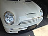 Paint grille black?-image-3808944031.jpg