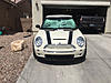 Paint grille black?-image-3616176141.jpg