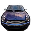 Official: Show your wash/wax results thread-washandwax.jpg