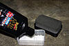 A new way to apply trim detailer-img_2075.jpg