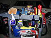 My cart and digs...-my-cart.jpg