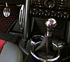 303 High Tech Fabric Protection for interior-cockpit.jpg