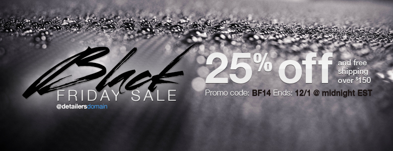 Name: blackfriday_site14_zps418af20c.jpg
Views: 7
Size: 161.7 KB