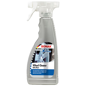 Name: smallwheelcleaner_zpse3f9518e.jpg
Views: 7
Size: 17.0 KB