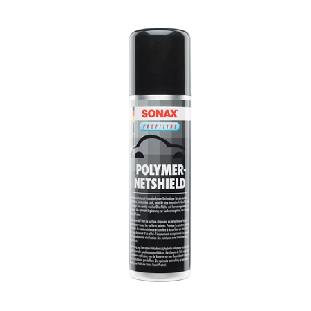 Name: sonaxpolymernetshield_zps4f19270a.jpg
Views: 7
Size: 35.7 KB