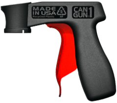 Name:  cangun1_zps3a1abf76.png
Views: 8
Size:  48.2 KB