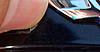 HELP!!! ...3M installer mutilated my Mini!-100_2102.jpg