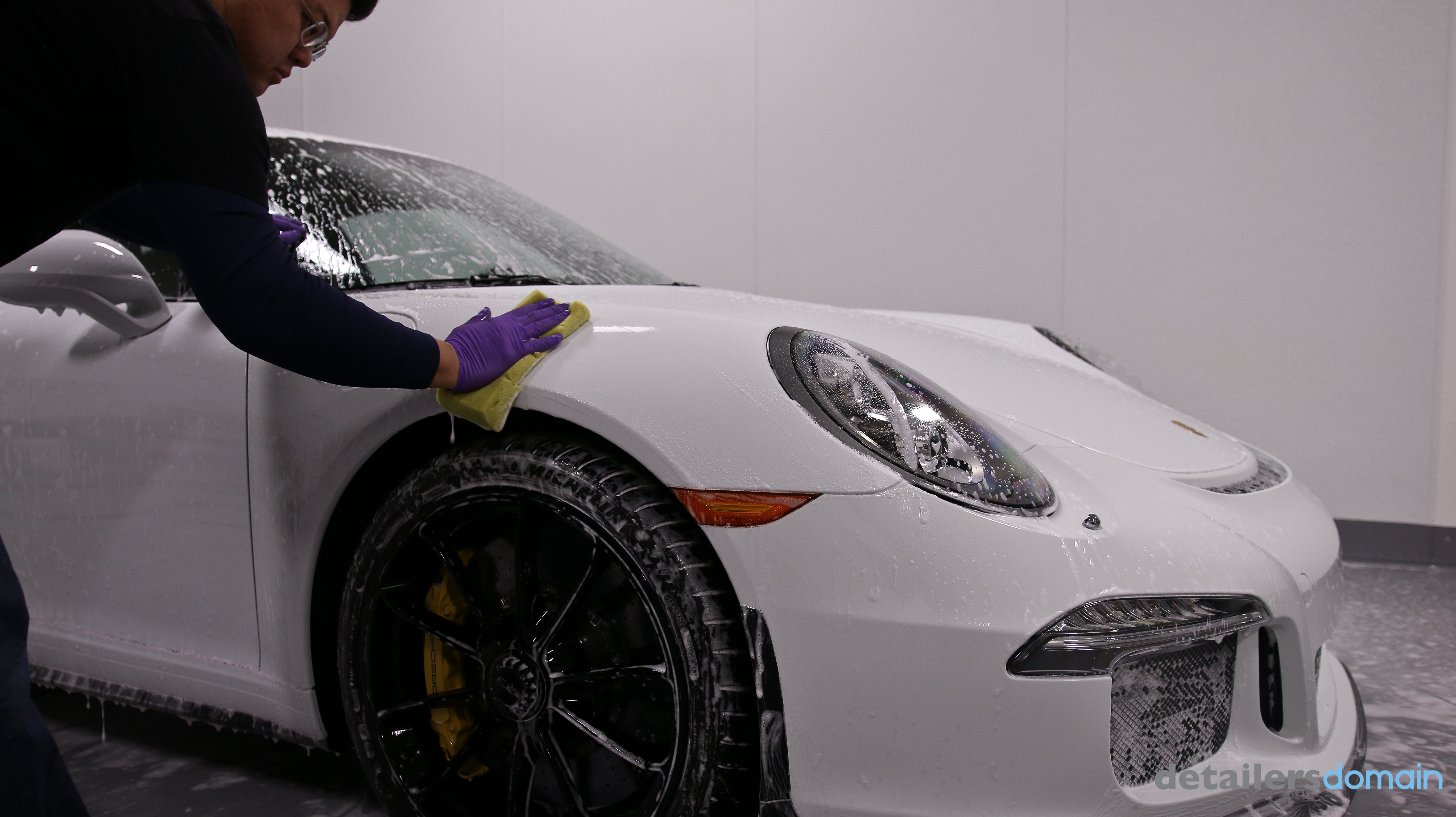 Name: IMG_0694JJJ_zpsca09a7c6.jpg
Views: 21
Size: 6.41 MB