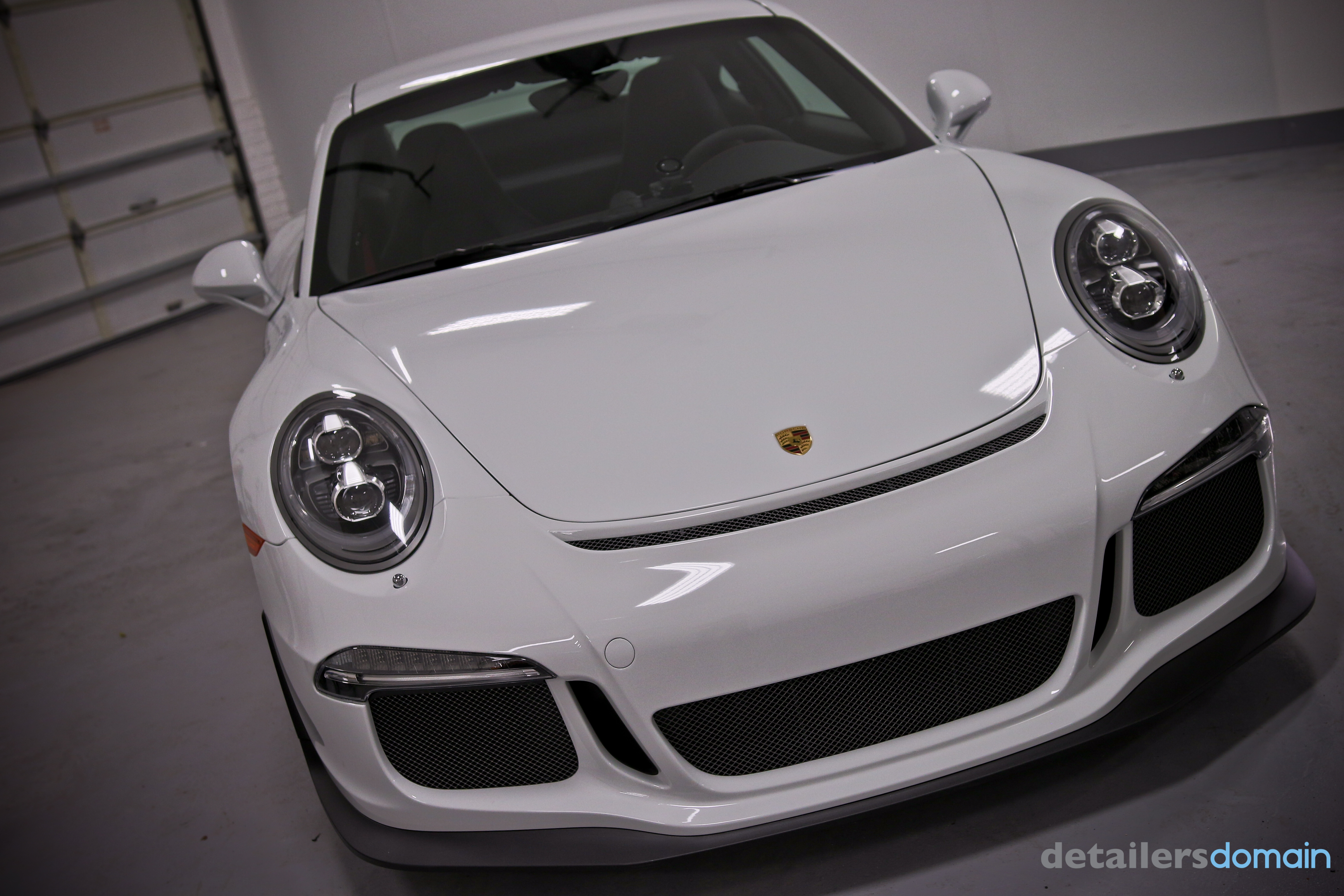 Name: IMG_0899JJJ_zpsb93c26a8.jpg
Views: 19
Size: 7.73 MB
