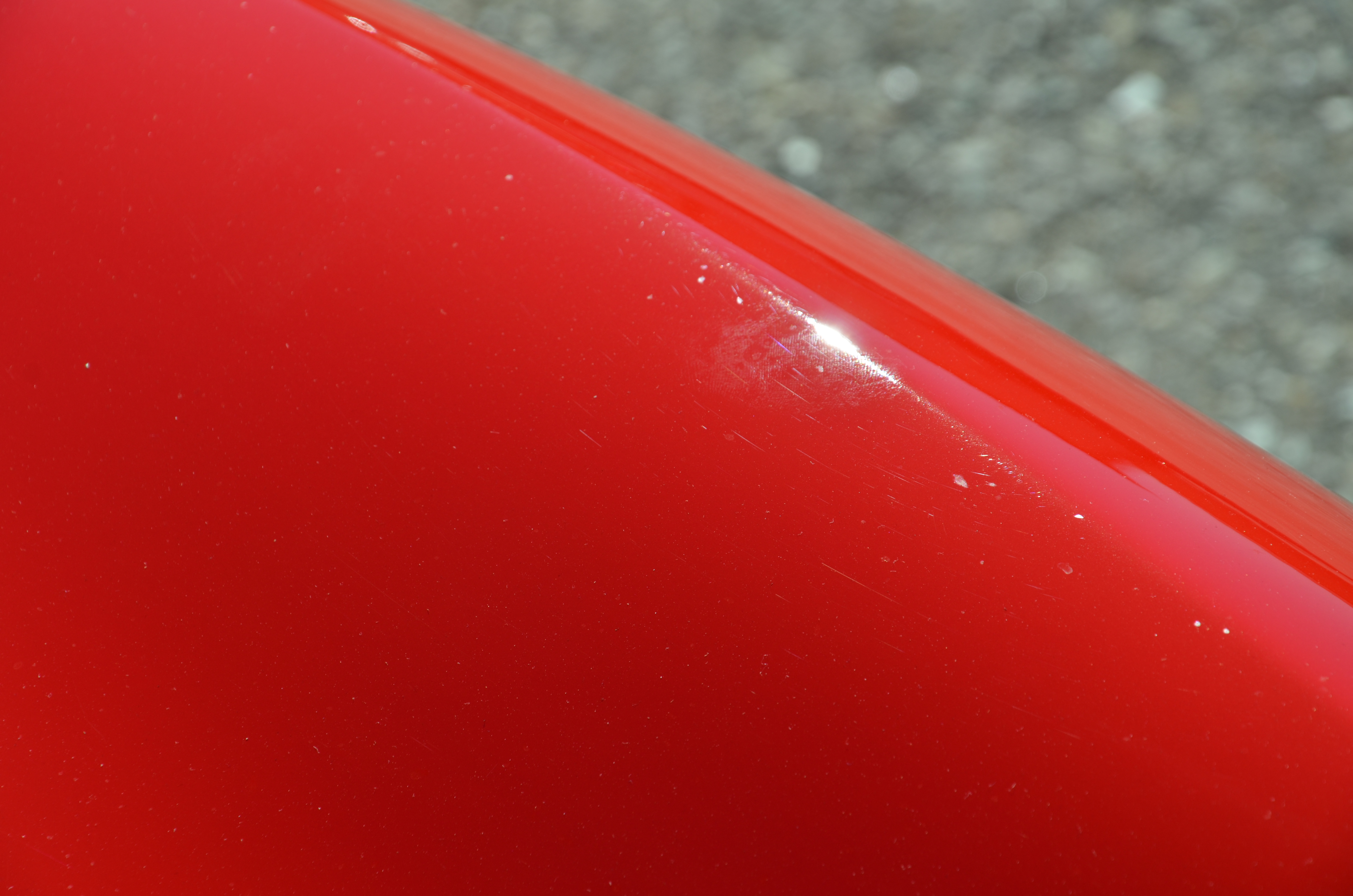 Name: DSC_4228_zpsaaf76fe4.jpg
Views: 14
Size: 4.29 MB