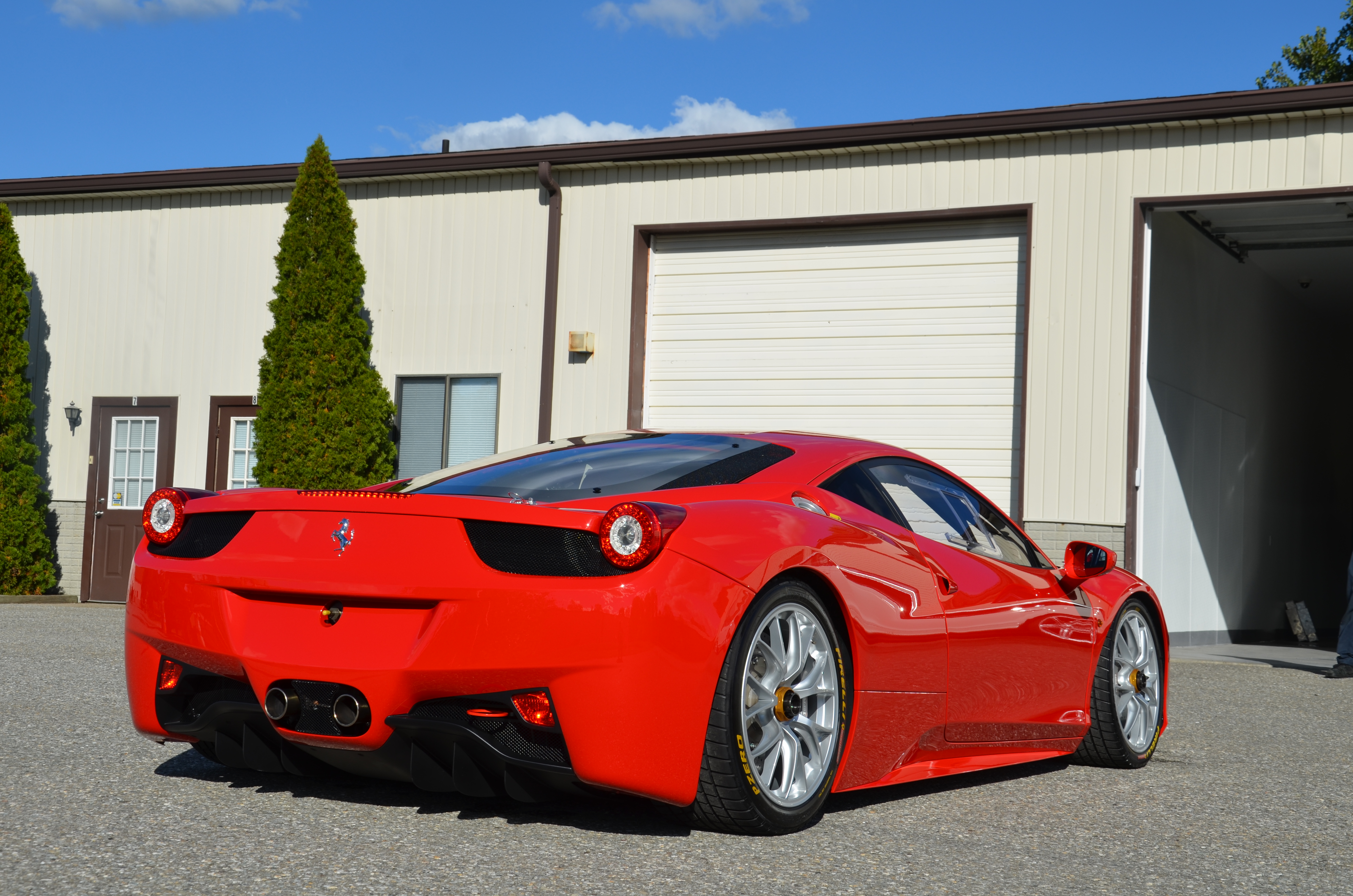 Name: DSC_4338_zps5edc6311.jpg
Views: 13
Size: 5.68 MB