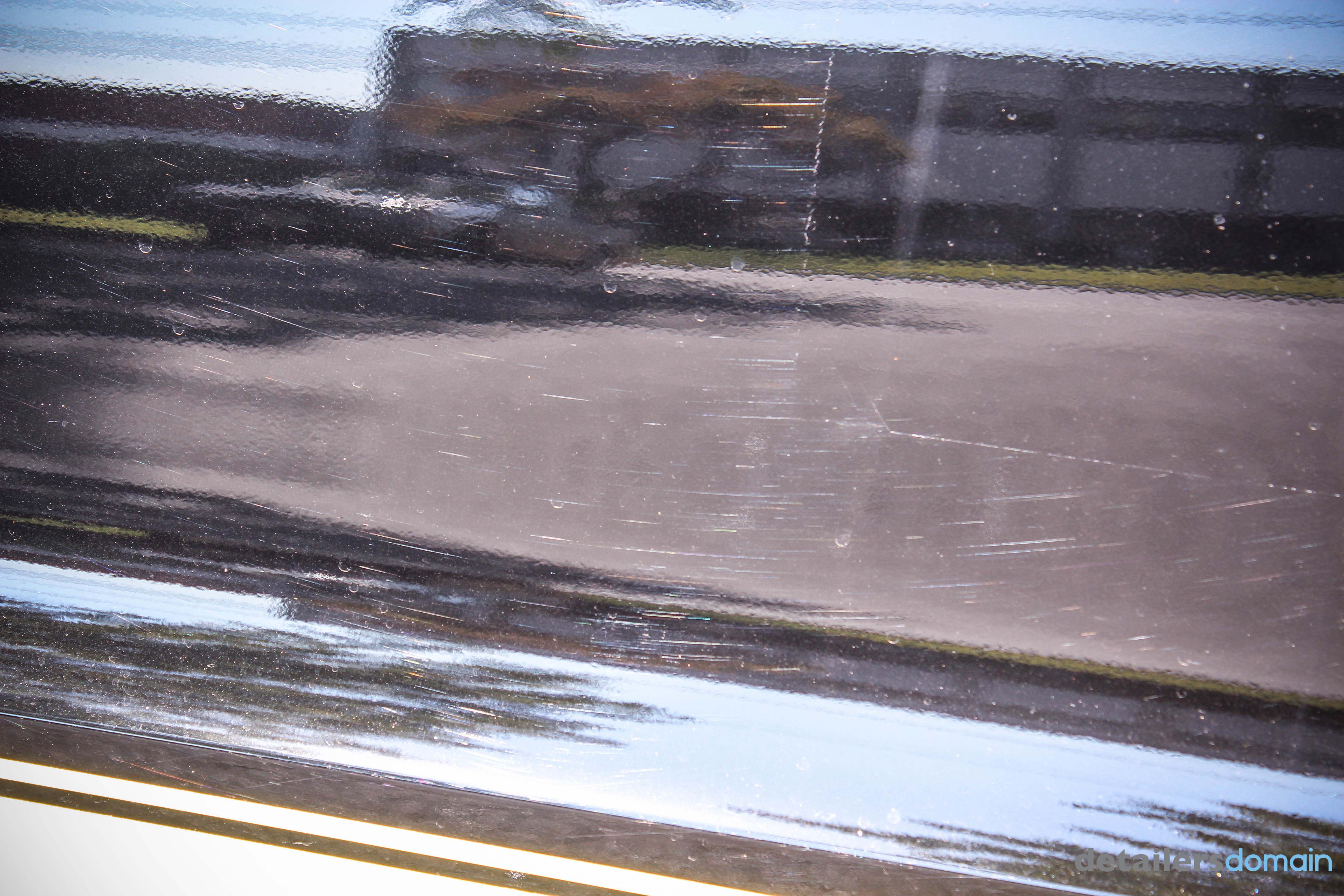 Name:  IMG_4578_zps80b4ecc7.jpg
Views: 17
Size:  1.53 MB